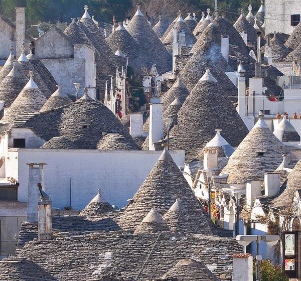 trulli-alberobello3.jpeg