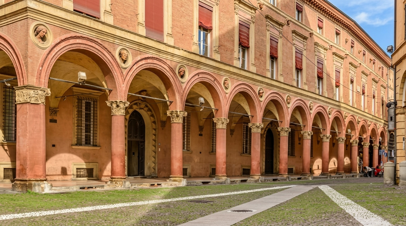 i-portici-di-bologna-h.png i-portici-di-bologna-h.png