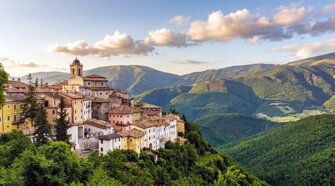 Benessere e Relax