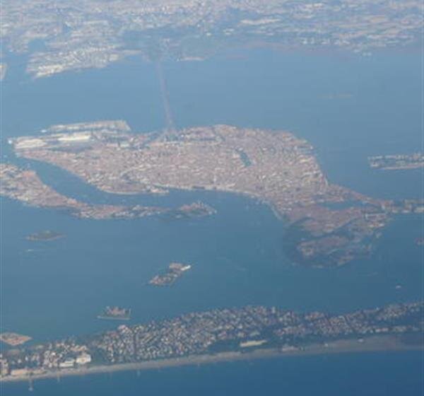 venezia2.jpeg