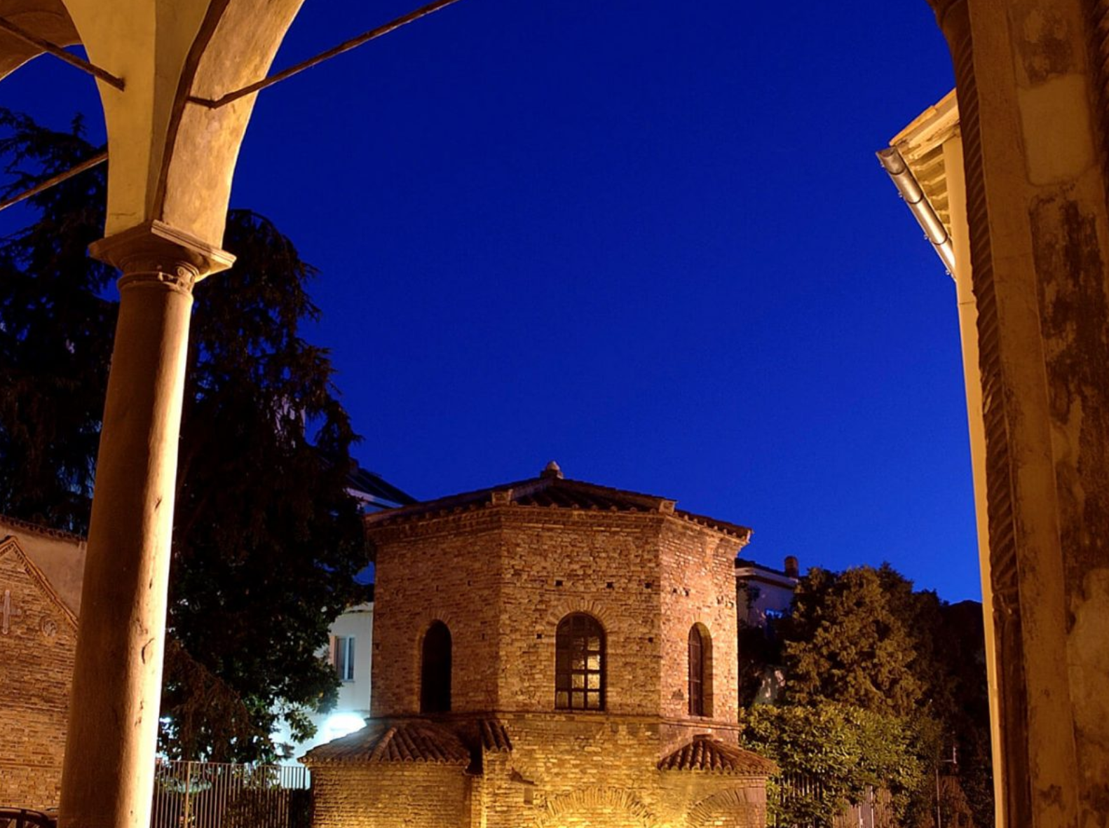 monumenti-paleocristiani-di-ravenna-6.png