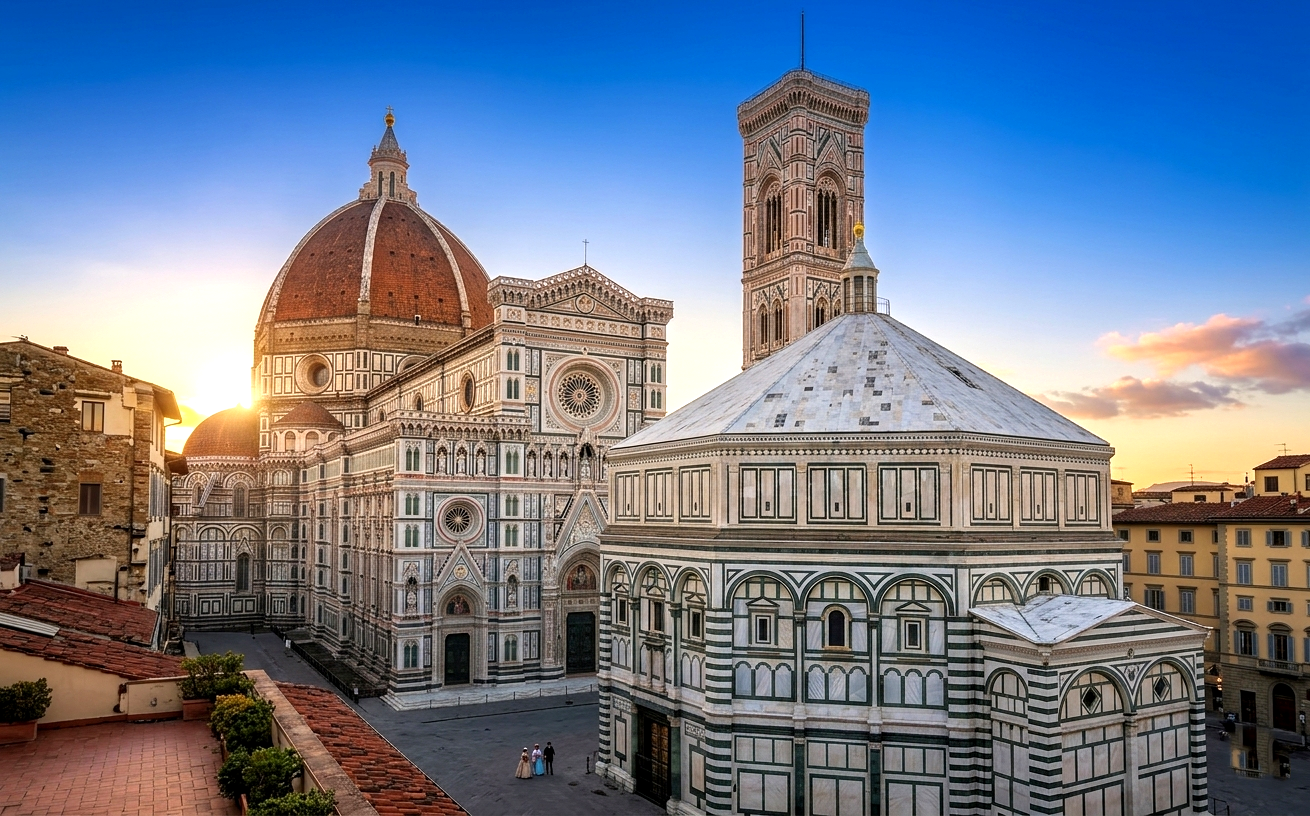 centro-storico-di-firenze.png centro-storico-di-firenze.png