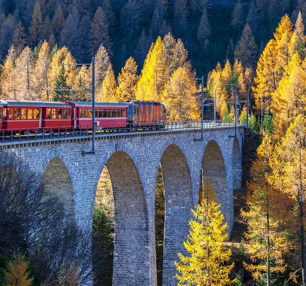 ferrovia_retica.jpeg ferrovia_retica.jpeg