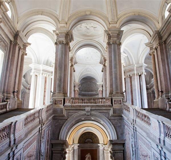 reggia-caserta.jpeg
