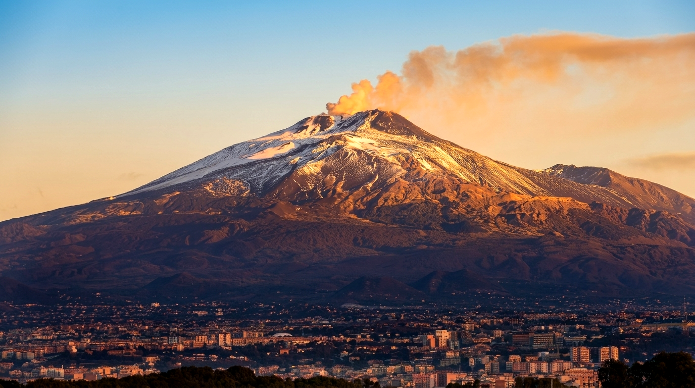 monte-etna-a.png monte-etna-a.png