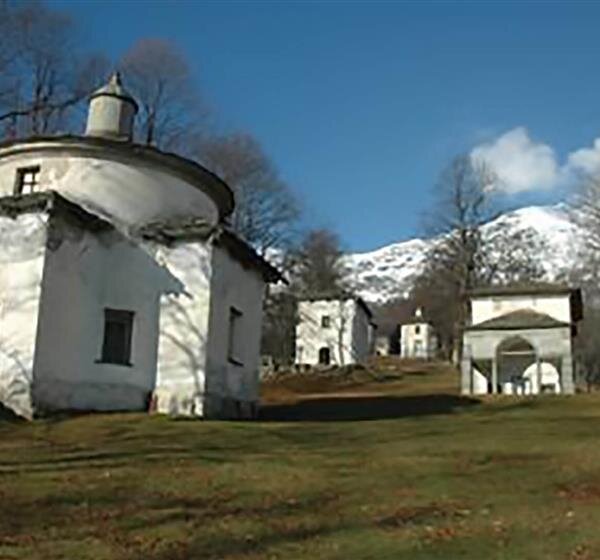 sacro-monte-oropa.jpeg sacro-monte-oropa.jpeg