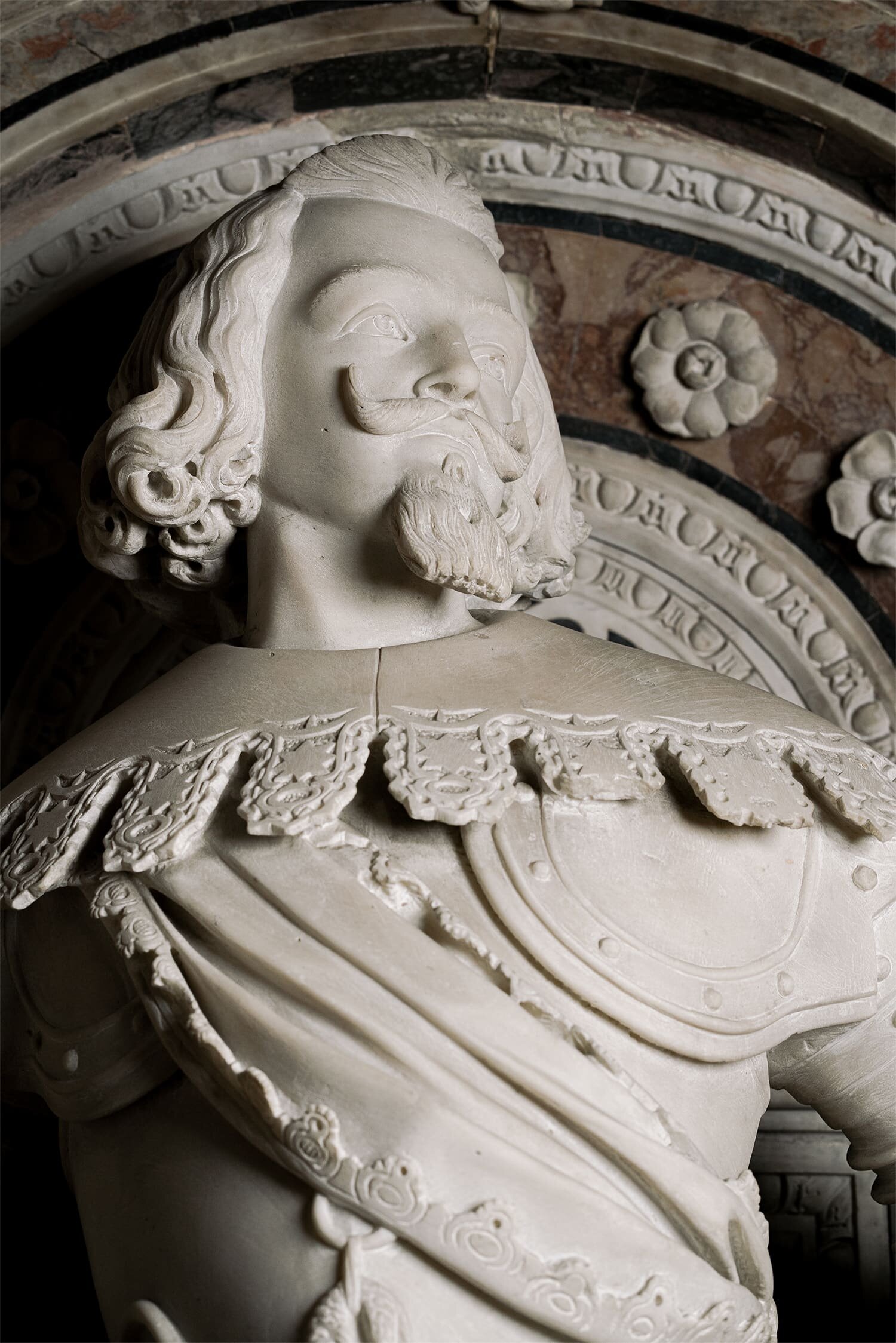 principi-20.jpeg