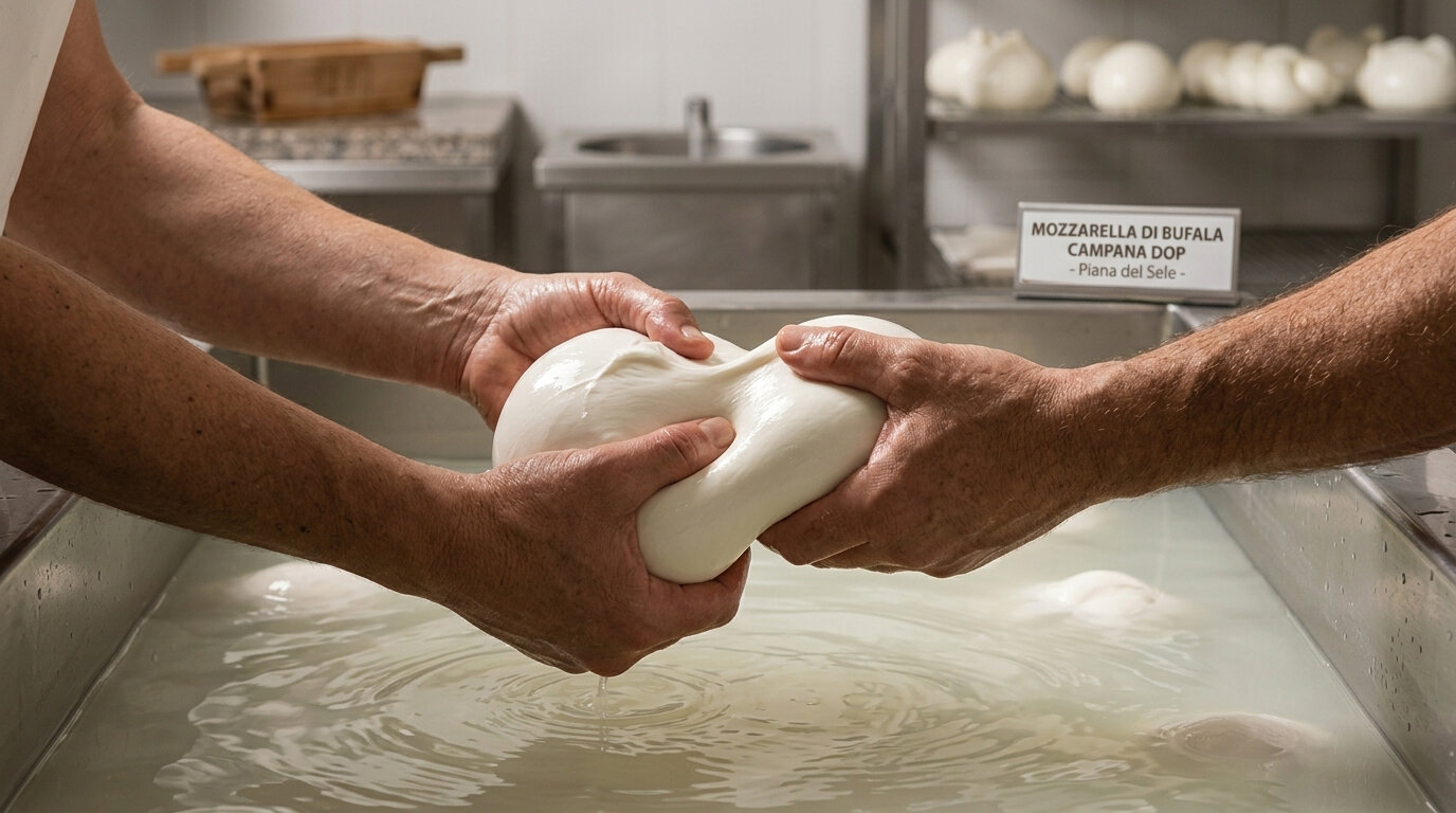 piana-del-sele-il-tour-dei-caseifici-della-mozzarella-di-bufala-dop-b.jpeg piana-del-sele-il-tour-dei-caseifici-della-mozzarella-di-bufala-dop-b.jpeg