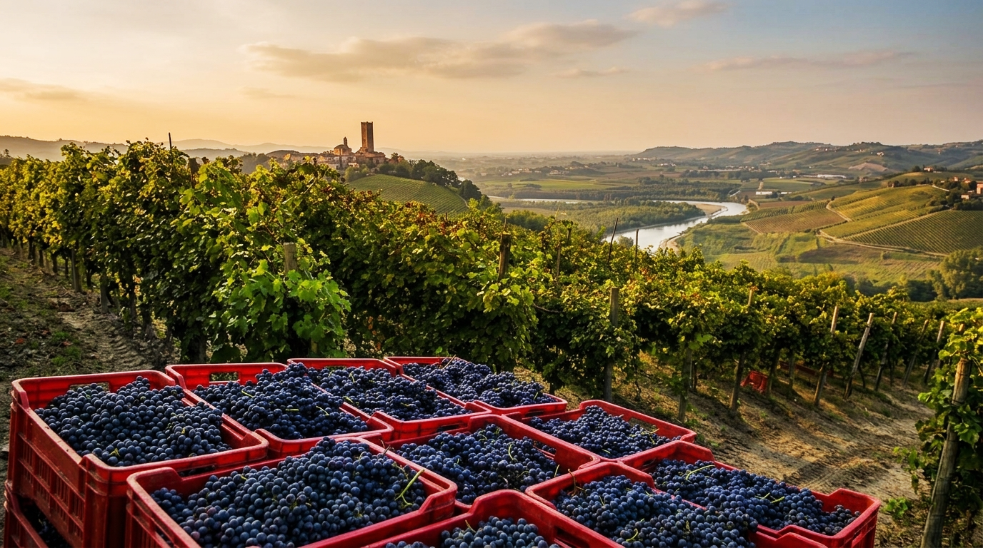 paesaggi-vitivinicoli-del-piemonte.png paesaggi-vitivinicoli-del-piemonte.png