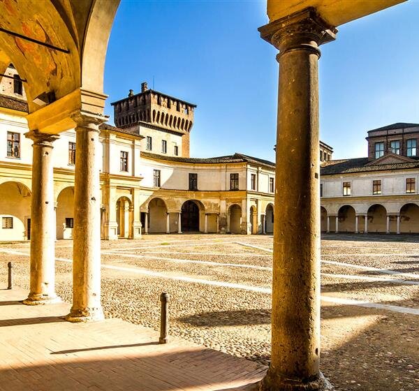 mantova_sabbioneta.jpeg mantova_sabbioneta.jpeg