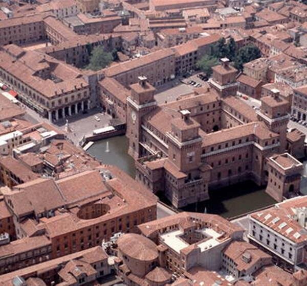 ferrara2.jpeg