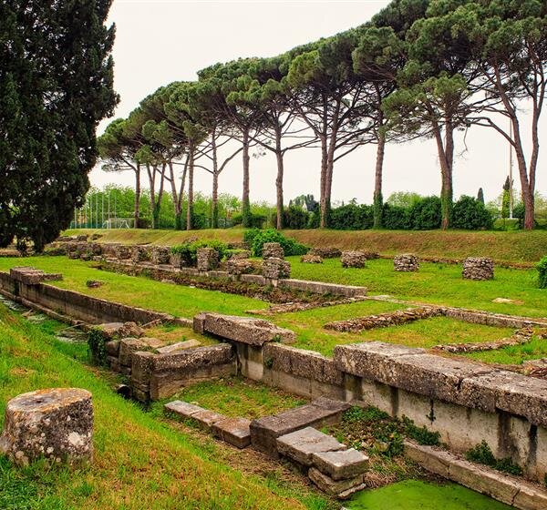 aquileia.jpeg aquileia.jpeg