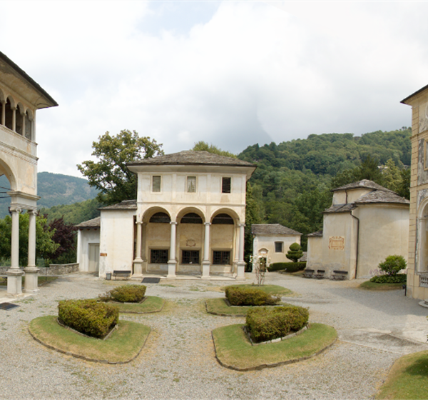 sacri-monti.png sacri-monti.png
