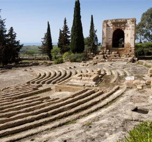 area-archeologica-agrigento3.jpeg