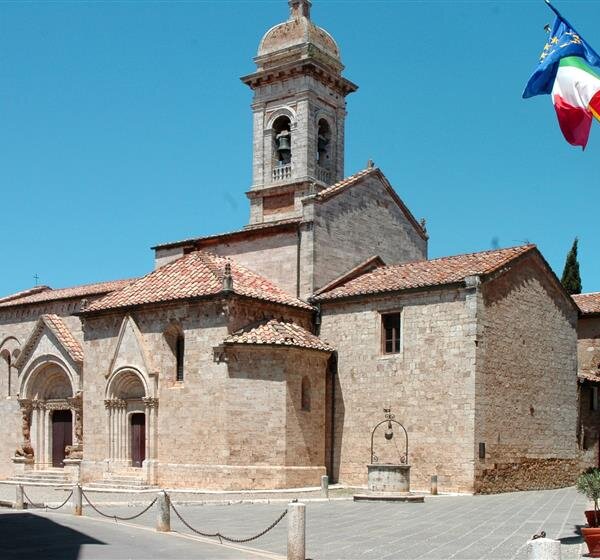 san-quirico-dorcia-collegiata.jpeg san-quirico-dorcia-collegiata.jpeg