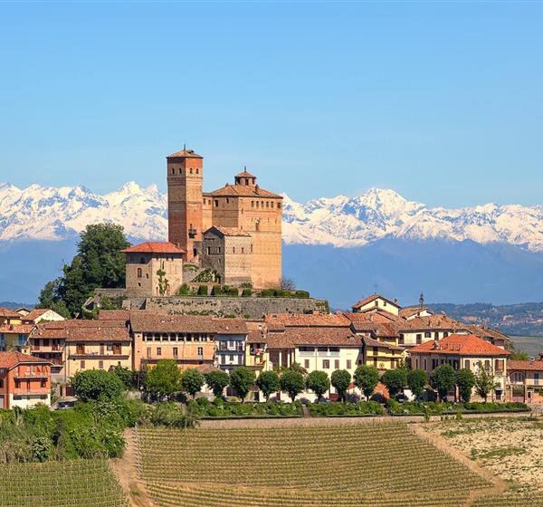 langhe-monferrato.jpeg langhe-monferrato.jpeg