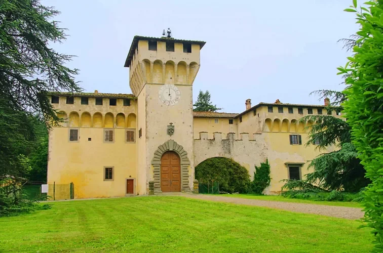 20210315085444-toscana-villa-cafaggiolo-shutterstock-70051606.webp 20210315085444-toscana-villa-cafaggiolo-shutterstock-70051606.webp