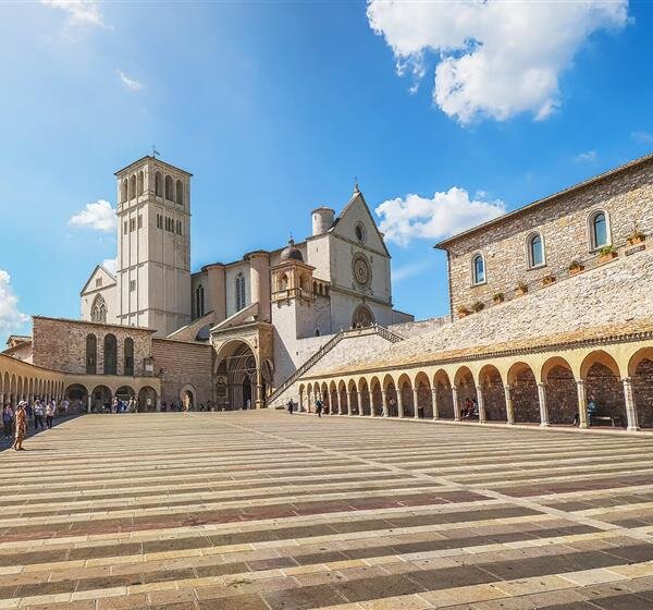 assisi5.jpeg assisi5.jpeg