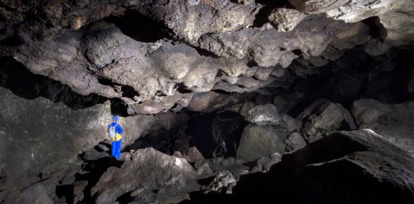 carsismo-e-grotte-nelle-evaporiti-dellappennino-settentrionale-n.png carsismo-e-grotte-nelle-evaporiti-dellappennino-settentrionale-n.png