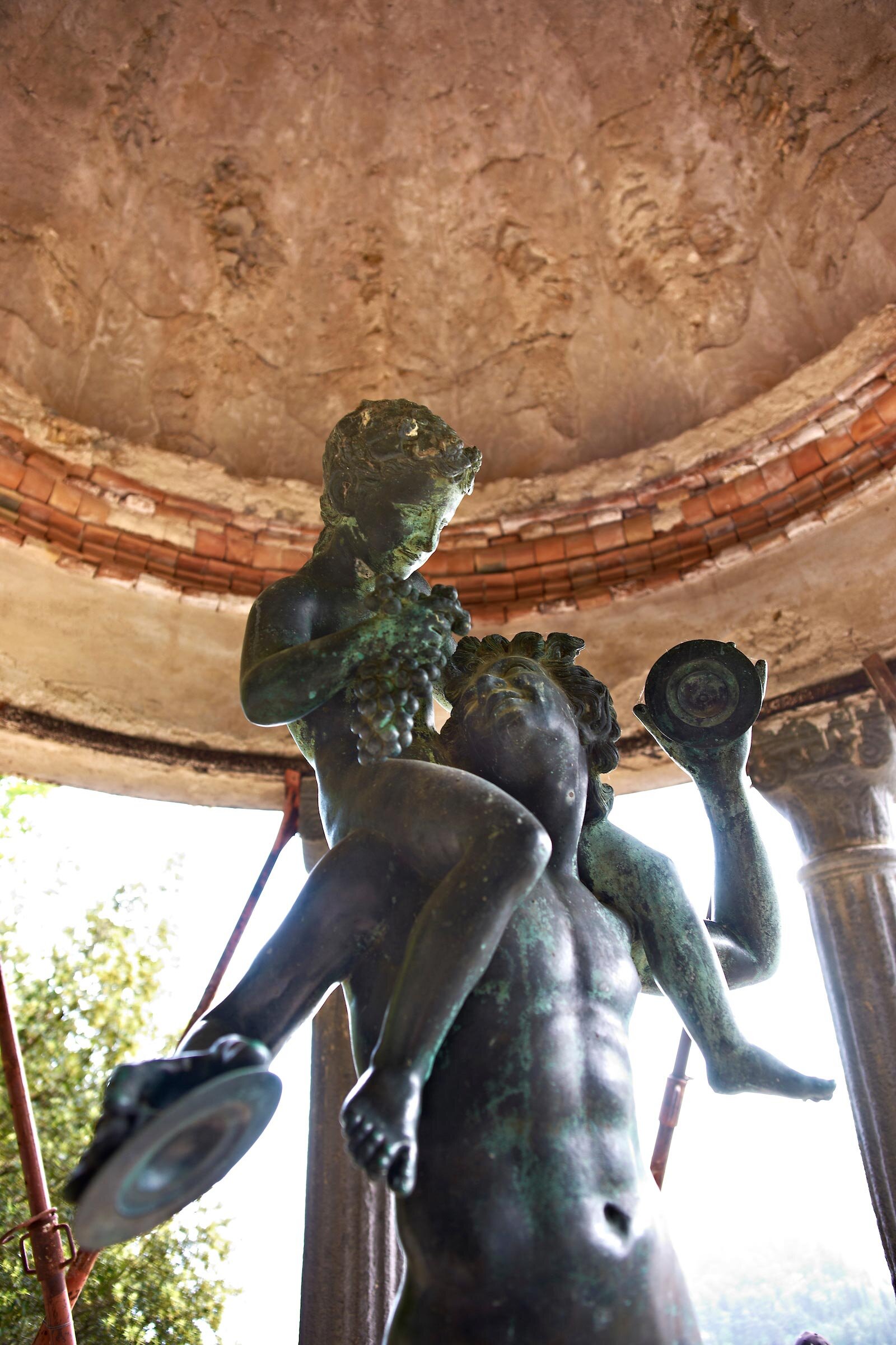 villa-cimbrone-giardini-80.jpeg villa-cimbrone-giardini-80.jpeg