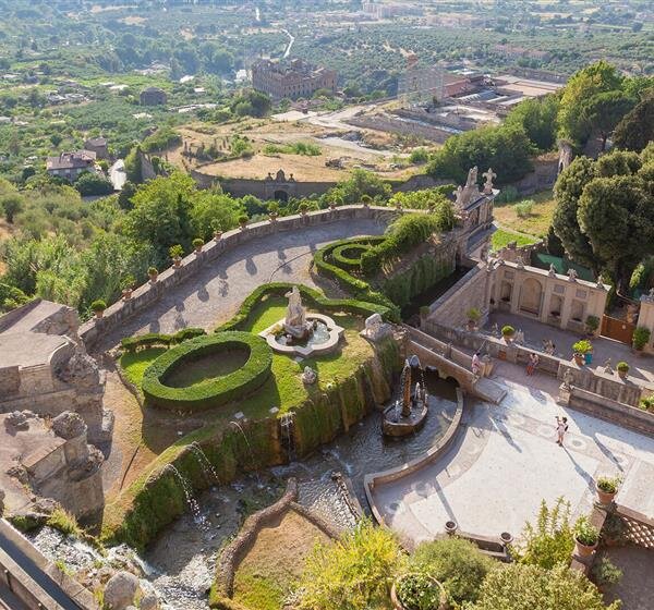 villa-este2.jpeg villa-este2.jpeg