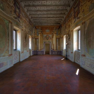 mantova4.jpeg mantova4.jpeg