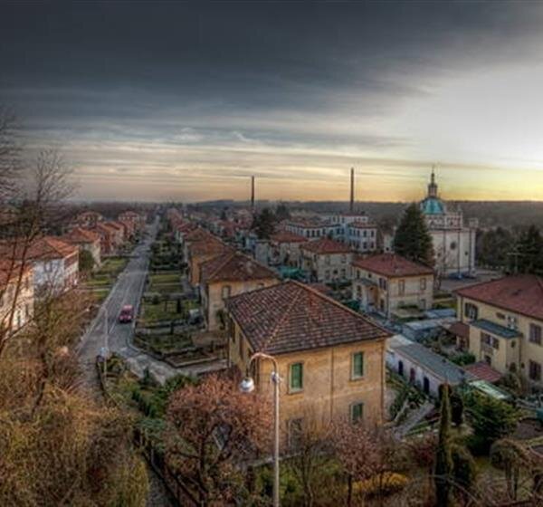 crespi-dadda2.jpeg crespi-dadda2.jpeg