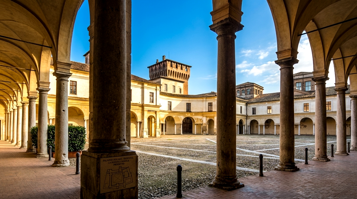 mantova-e-sabbioneta-1.png mantova-e-sabbioneta-1.png