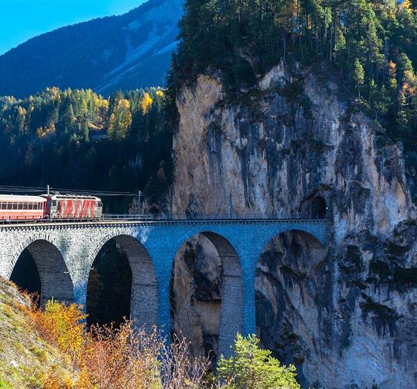 ferrovia-retica.jpeg ferrovia-retica.jpeg