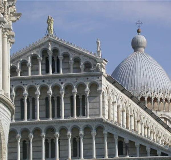 pisa.duomo_.jpeg