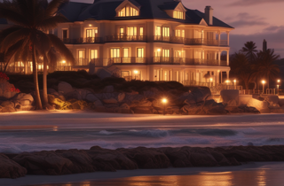 08610909c877b11c43784bd4a1f49fdbf7a0e4ba 08610909c877b11c43784bd4a1f49fdbf7a0e4ba