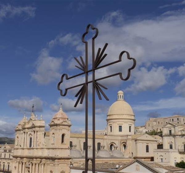 noto.jpeg