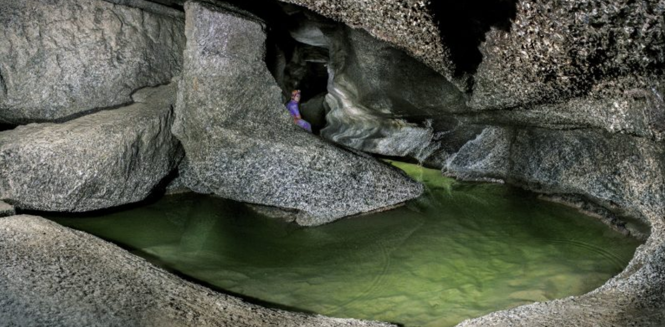 carsismo-e-grotte-nelle-evaporiti-dellappennino-settentrionale-i.png carsismo-e-grotte-nelle-evaporiti-dellappennino-settentrionale-i.png