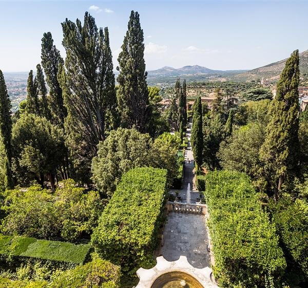 villa-este4.jpeg villa-este4.jpeg