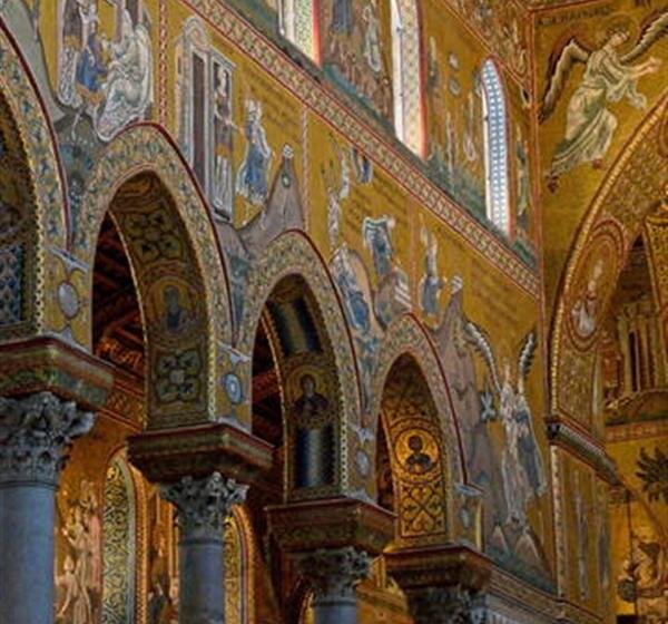 palermo-2.jpeg palermo-2.jpeg