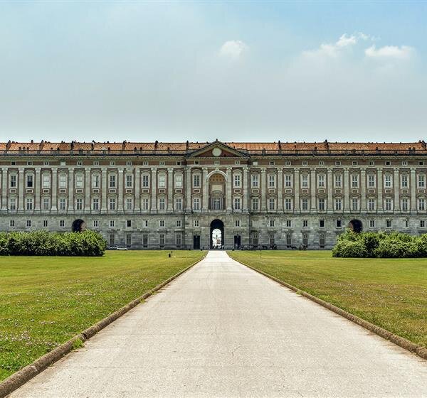 reggia-caserta5.jpeg