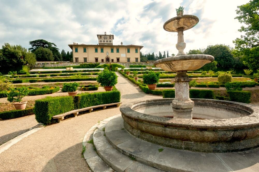petraia_villa.jpeg petraia_villa.jpeg
