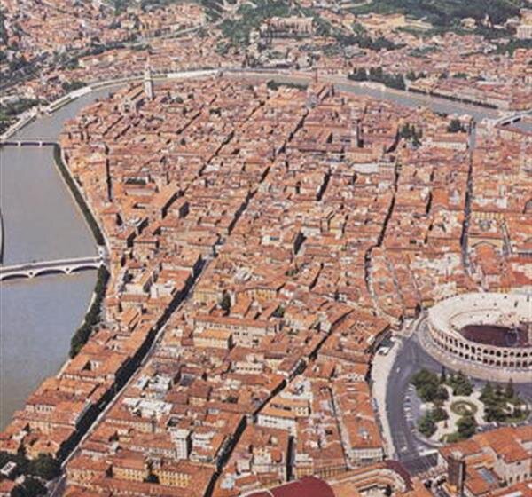 verona3.jpeg