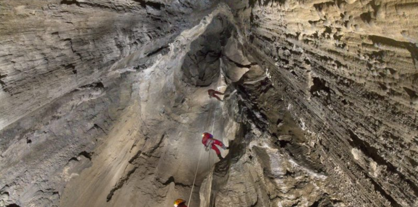 carsismo-e-grotte-nelle-evaporiti-dellappennino-settentrionale-h.png carsismo-e-grotte-nelle-evaporiti-dellappennino-settentrionale-h.png
