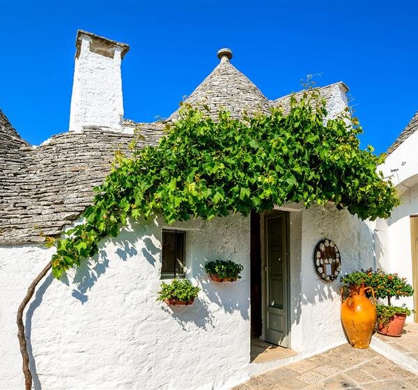 trulli-alberobello4.jpeg