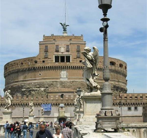 castel-santangelo.jpeg