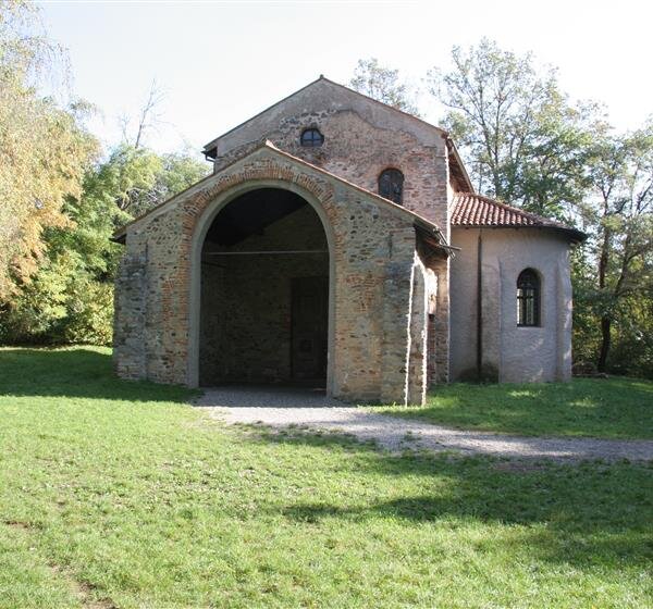 longobardi-1.jpeg longobardi-1.jpeg
