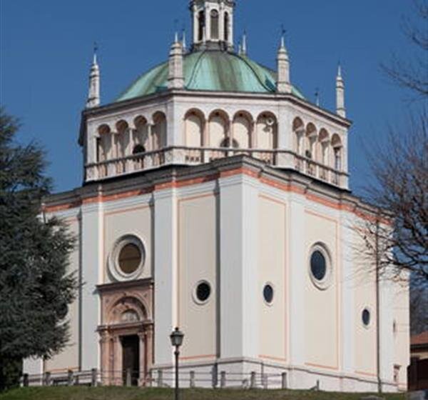 crespi-dadda.jpeg crespi-dadda.jpeg