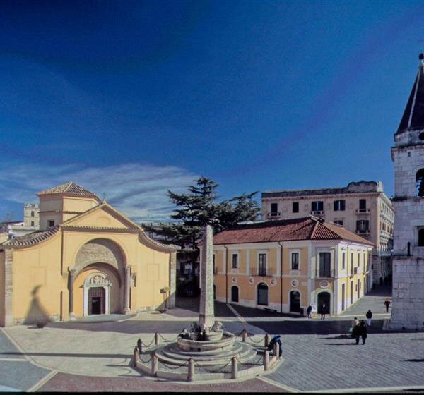 longobardi-5.jpeg longobardi-5.jpeg