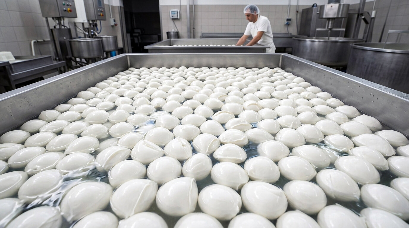piana-del-sele-il-tour-dei-caseifici-della-mozzarella-di-bufala-dop-a.jpeg piana-del-sele-il-tour-dei-caseifici-della-mozzarella-di-bufala-dop-a.jpeg