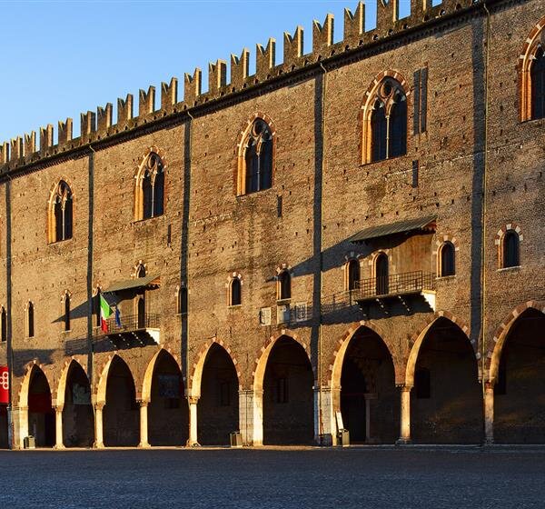 mantova-sabbioneta.jpeg mantova-sabbioneta.jpeg