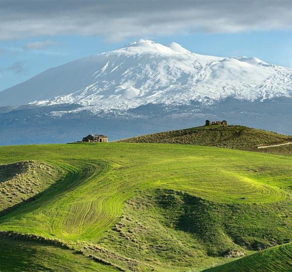 etna.jpeg etna.jpeg