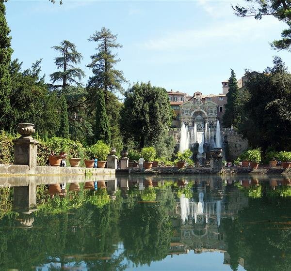 villa-este3.jpeg villa-este3.jpeg