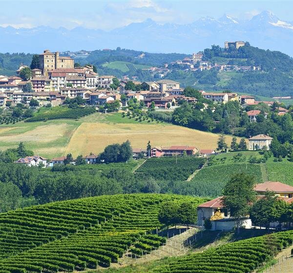 langhe-monferrato-1.jpeg langhe-monferrato-1.jpeg