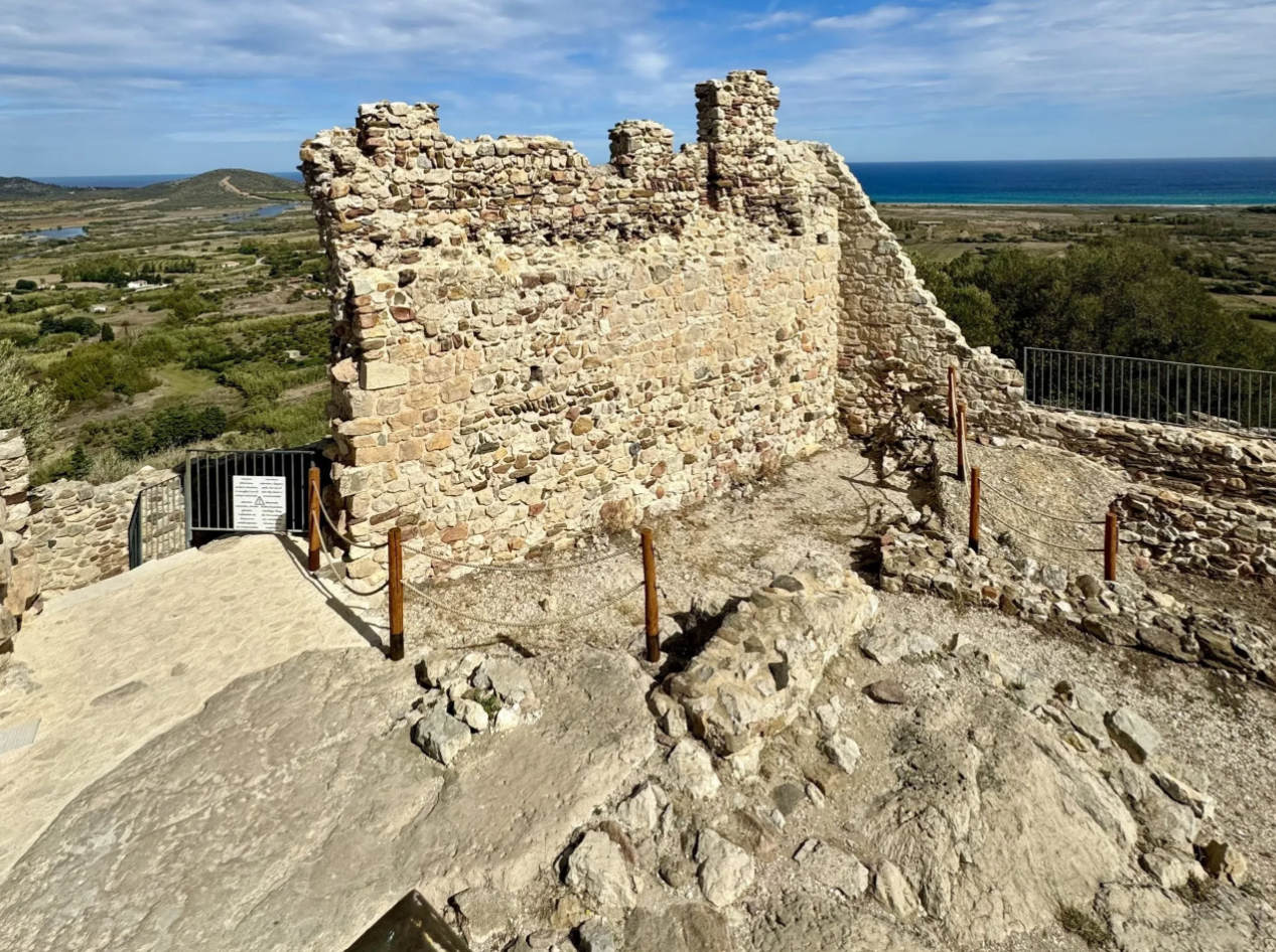 tepilora-rio-posada-e-montalbo-(sardegna)-2.png